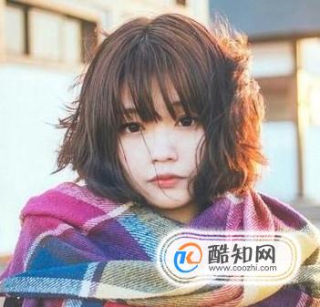 �ʺ�Ů��ѧ���Ķ̷�����